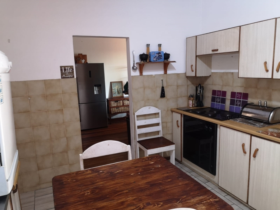3 Bedroom Property for Sale in Fairbridge Heights Eastern Cape